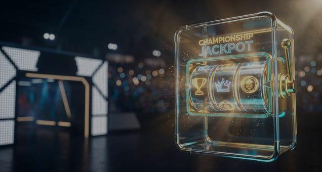 Campeonbet